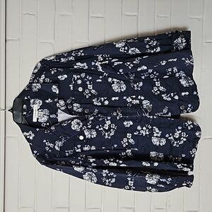 Croft & Barrow women's jacket